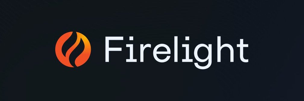 Firelight_USA's profile banner image