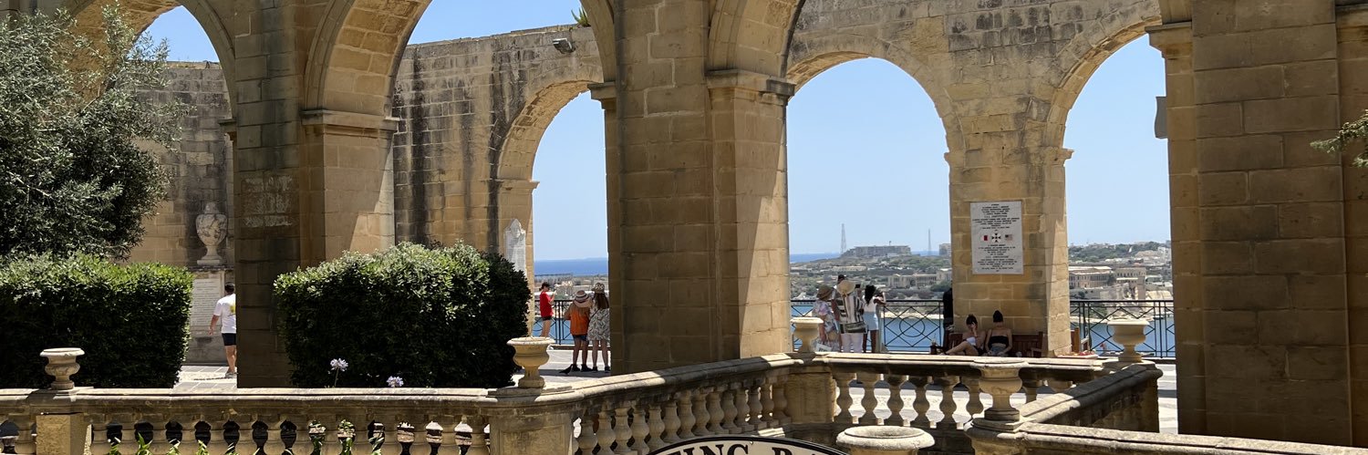FOTOVAX's profile banner image