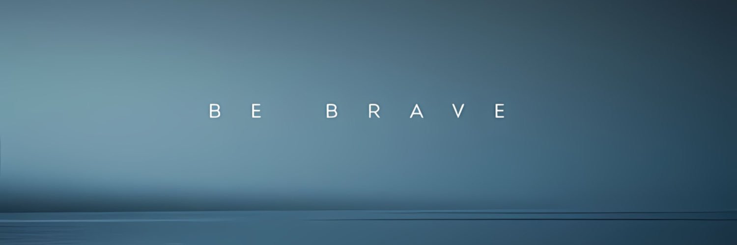 Zirim🤍🧸's banner