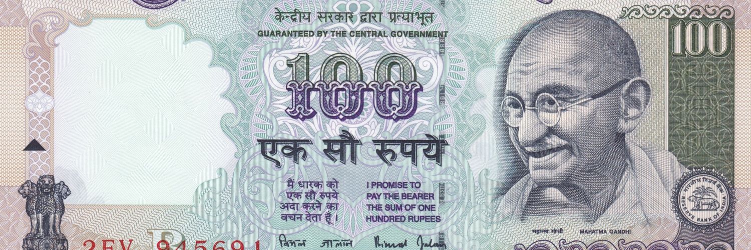subhash banner