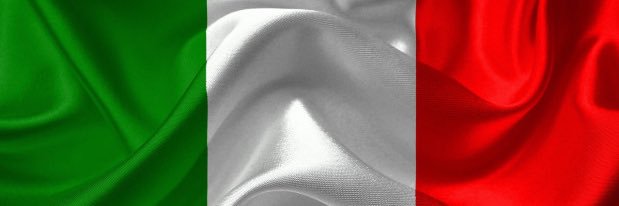 JuRagusa's profile banner image