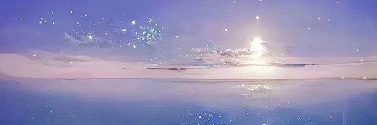smilezeynepp's profile banner image