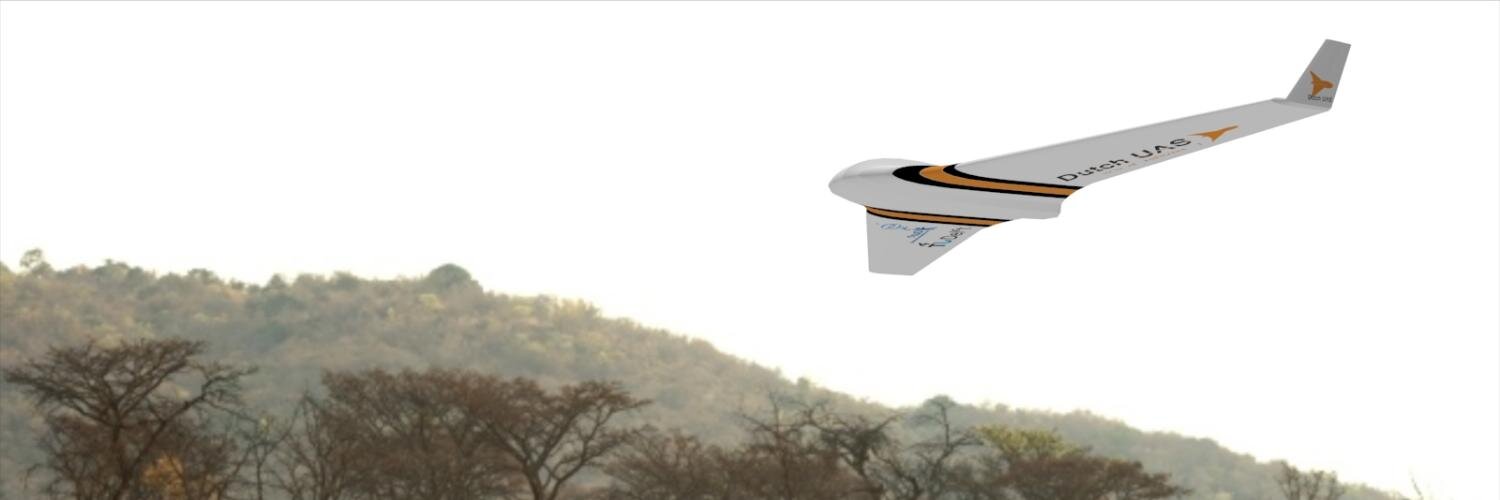 kitso89's profile banner image