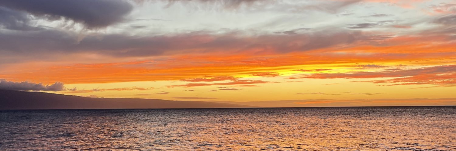 DAarosero's profile banner image
