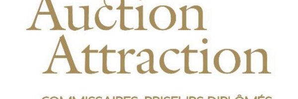 Auction Attraction Profile Banner