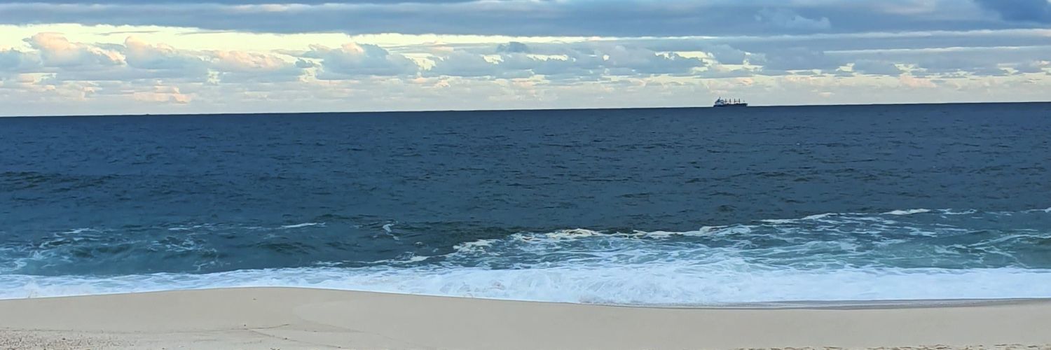 lowease00's profile banner image