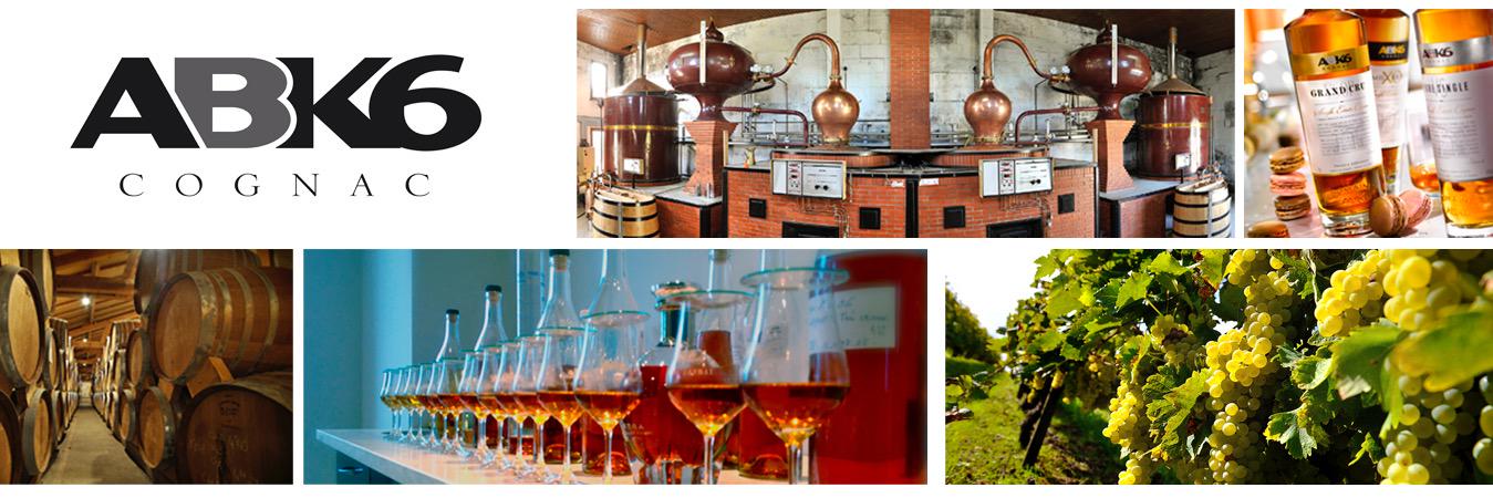 ABK6Cognac's profile banner image