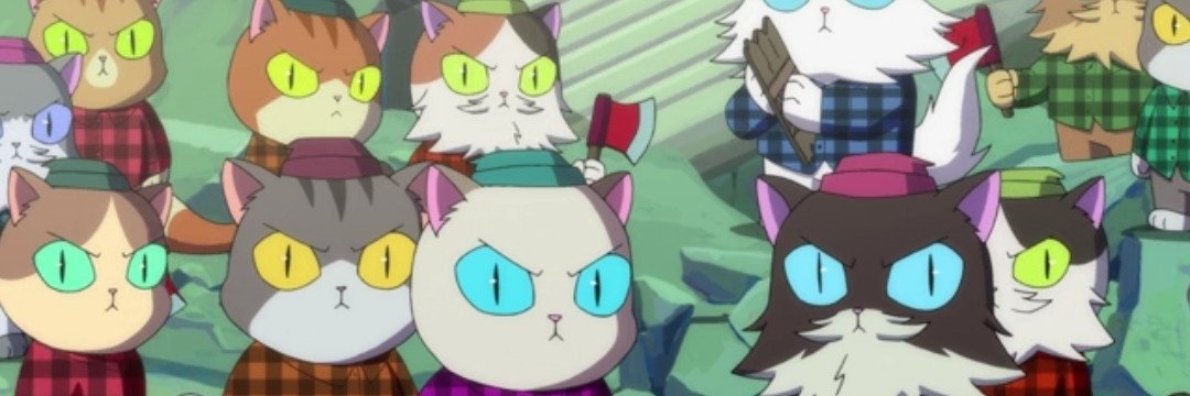 AMV_212's profile banner image
