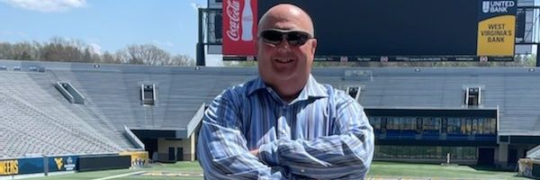 Team_Swartz's profile banner image