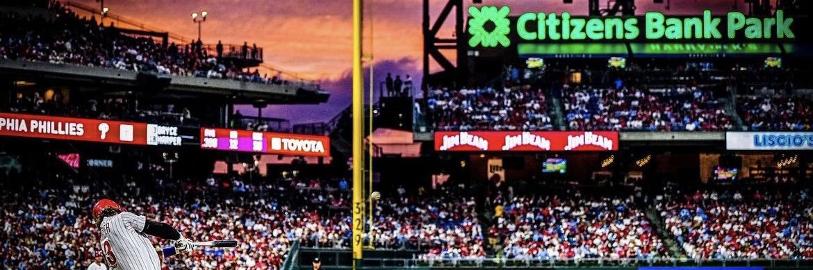 Nick Egan banner
