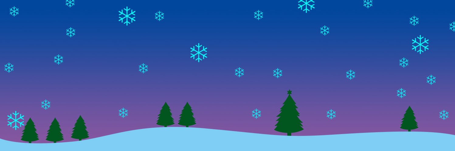 red_pepper_lamb's profile banner image