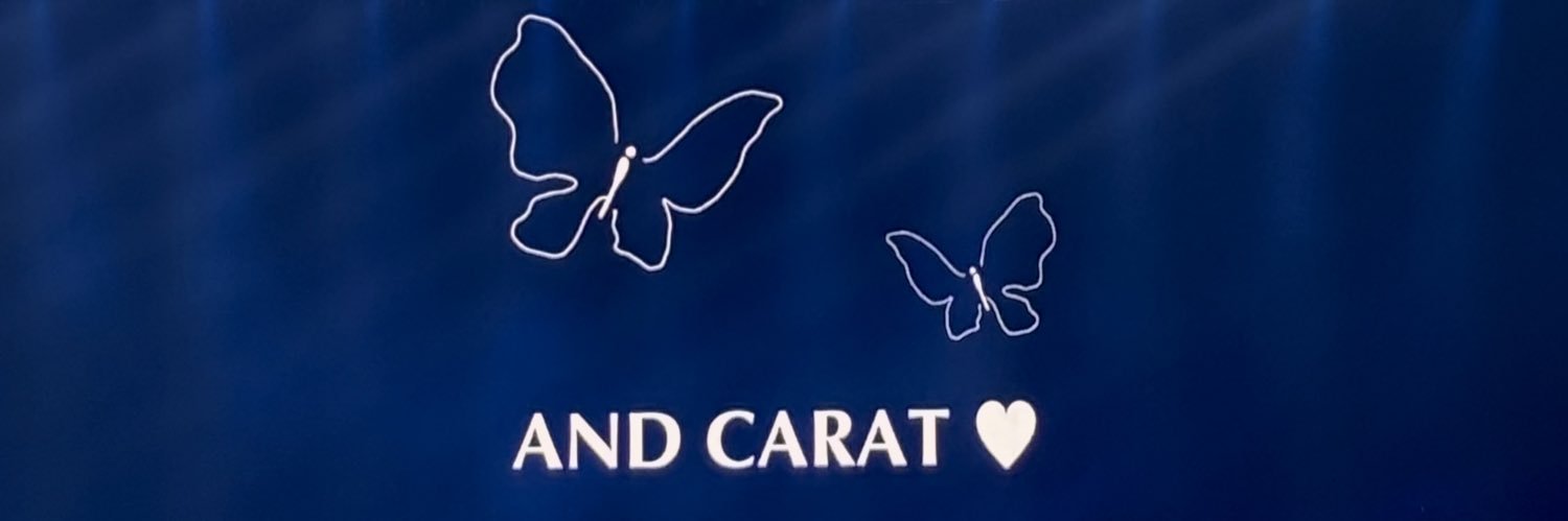 jjong_bboya's profile banner image