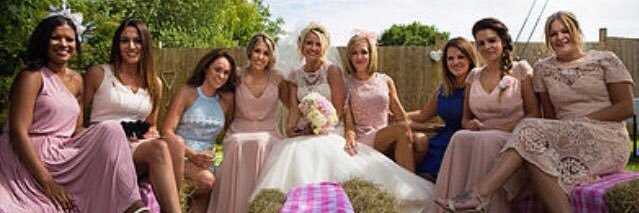 hannahmoreton's profile banner image
