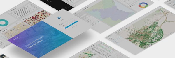 Kenmei_tech Profile Banner