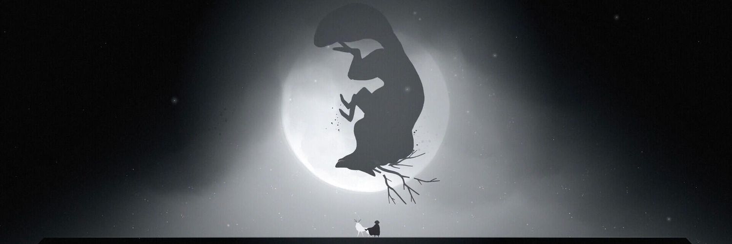 alba_beator's profile banner image