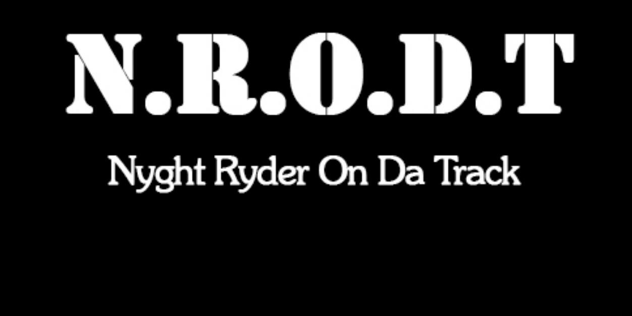 NyghtRyder229's profile banner image