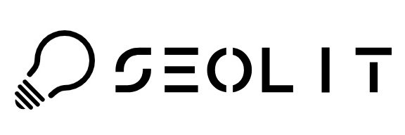SEOkennington's profile banner image