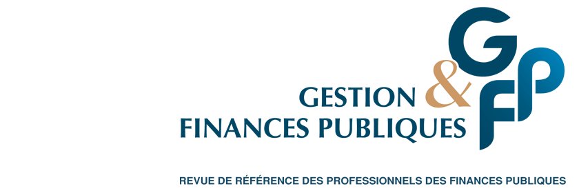 Gestion & Finances Publiques banner