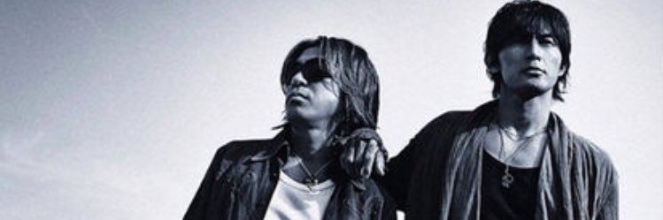 コーヒー banner