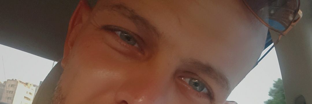 🎶,,M£gOo•🎻🇵🇸 banner