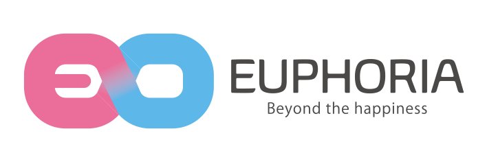 ONE TAP SPORTS banner