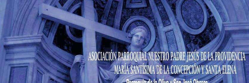 AP_Providencia's profile banner image