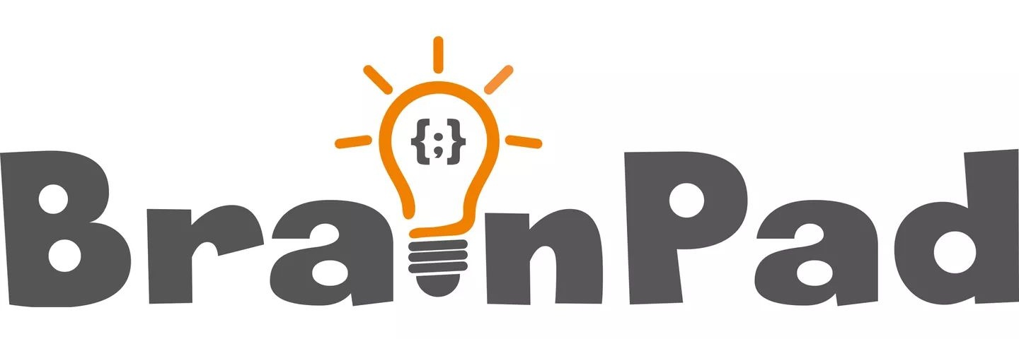 BrainPad banner