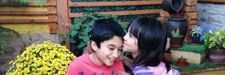 pacaraez's profile banner image