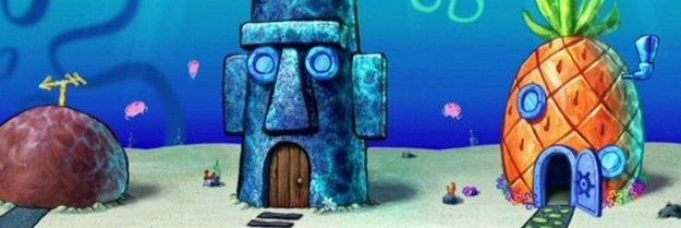 S̶̡̨̙̮̯͓͕̙̹̍̇̂ạ̴̾̋̀̌̔̂p̶̢̡̢̲͈̘͚̐́͛̕e̶̦̓k̶̛͚̼͕̽̄̑͝ banner