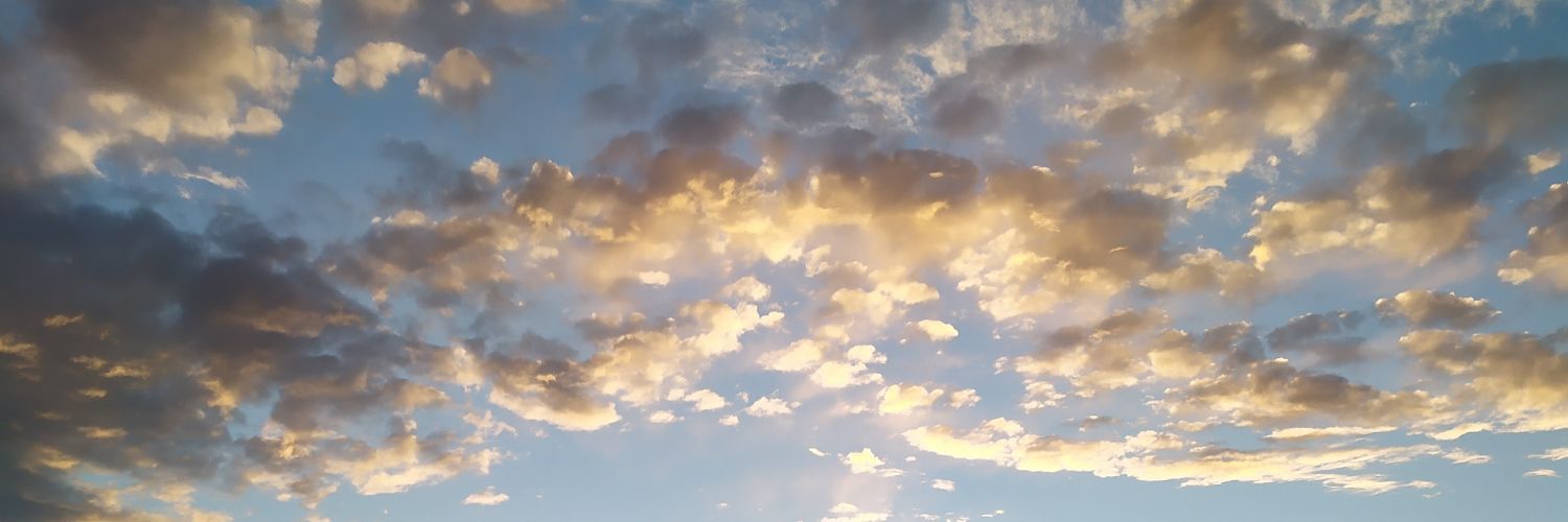 Albius_00's profile banner image