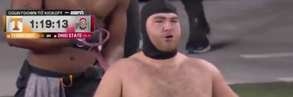 f u n z o n e banner