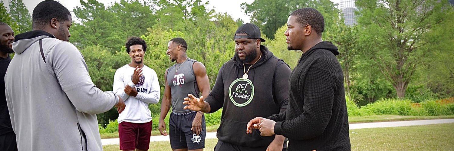 MrGetRiteTraining banner