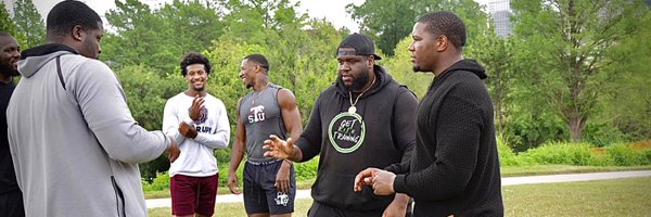 Getritetraining Profile Banner