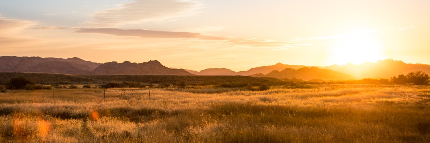 Outback Outdoors banner