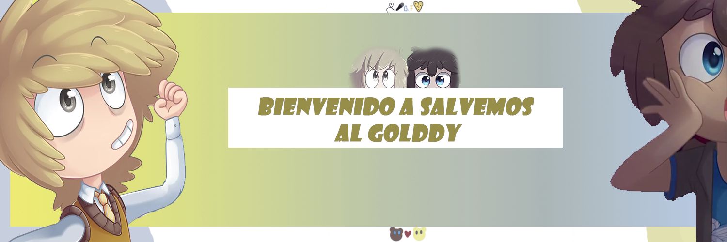 AlGolddy's profile banner image