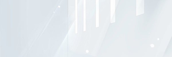 _isui_ Profile Banner