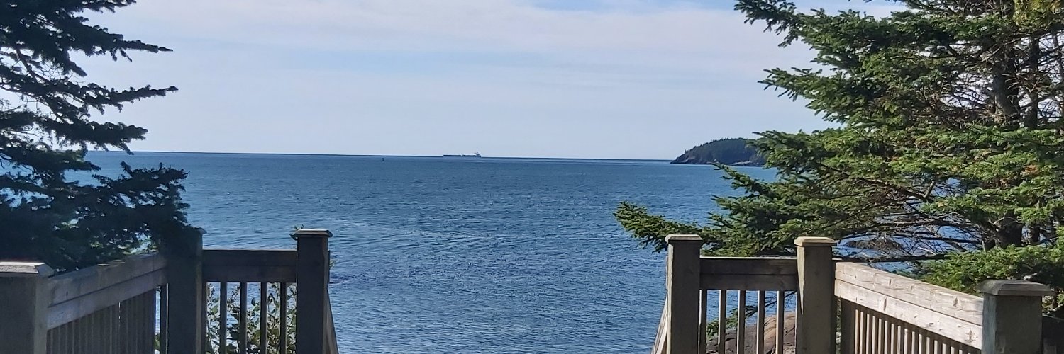 Beaverhut's profile banner image