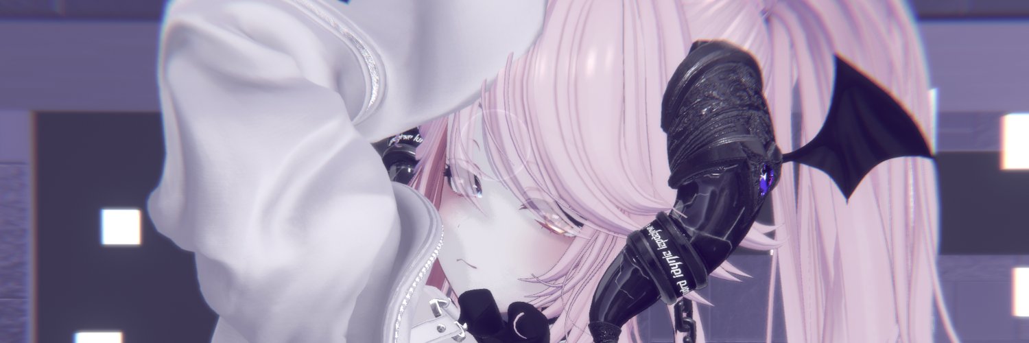 VR_HongWall's profile banner image