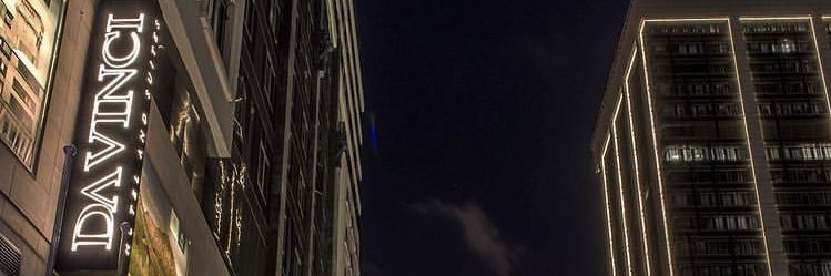 tradernometry's profile banner image