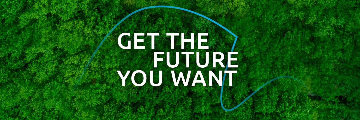 Capgemini México banner