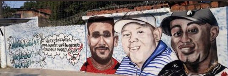 PettersonRodri8's profile banner image
