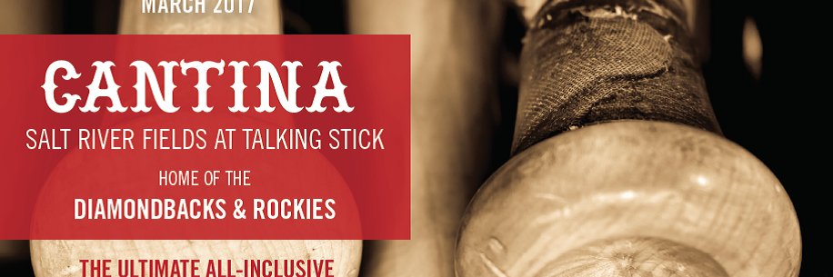 ExecCouncilCharities banner