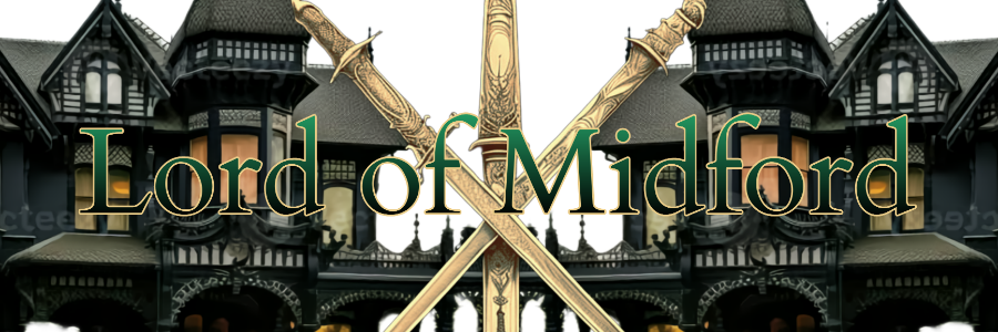 𝑬𝒅𝒘𝒂𝒓𝒅. banner