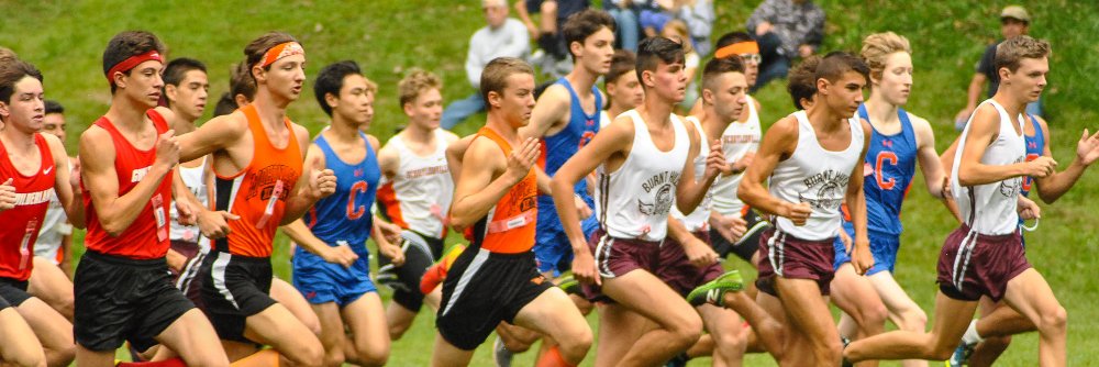 Capital Region HS Sports banner