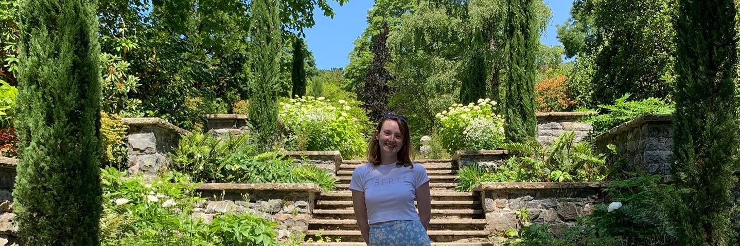 AnnaMary Goodall banner