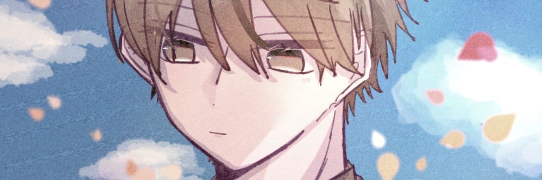 Bskr_3's profile banner image