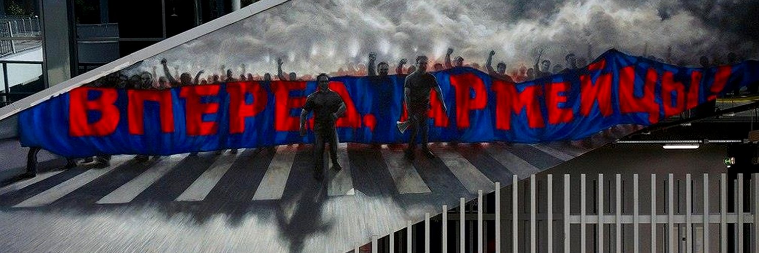 ЦСКАНЬЮС⭐ком | CSKANEWS⭐com banner
