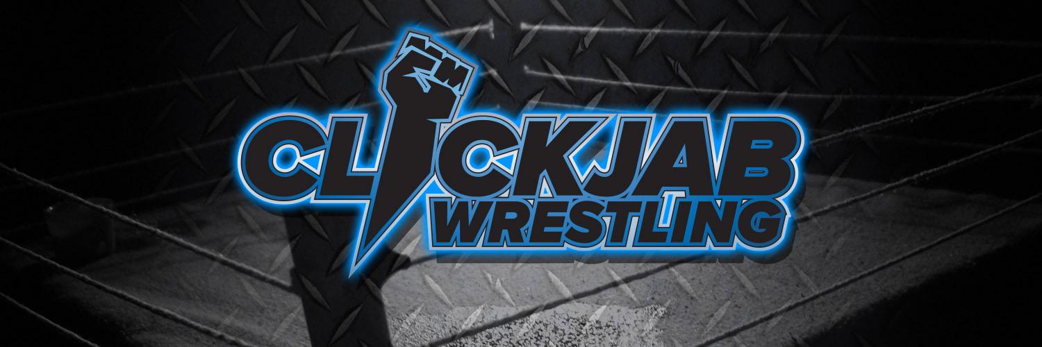ClickJab's profile banner image