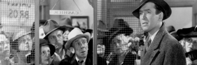 Iker de los Ríos banner