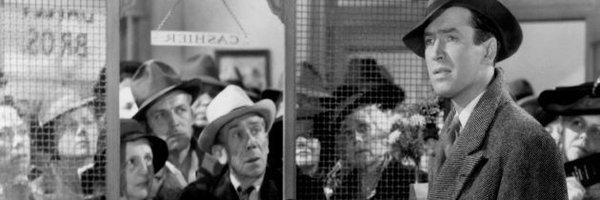 ikerdlr Profile Banner